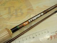 トラパラ TPS-902MHX