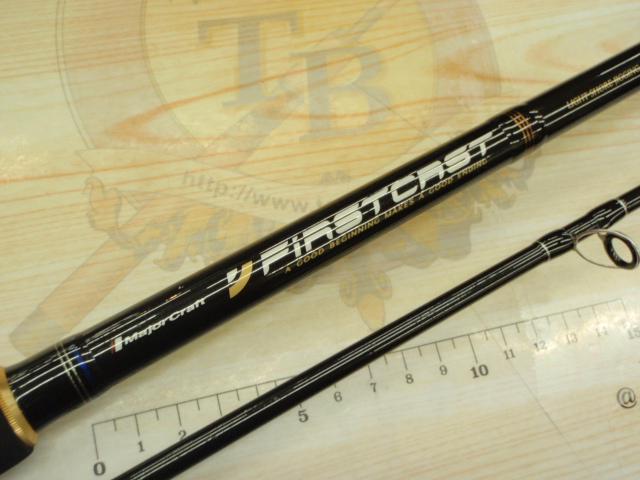 ファーストキャスト FCS-962LSJ