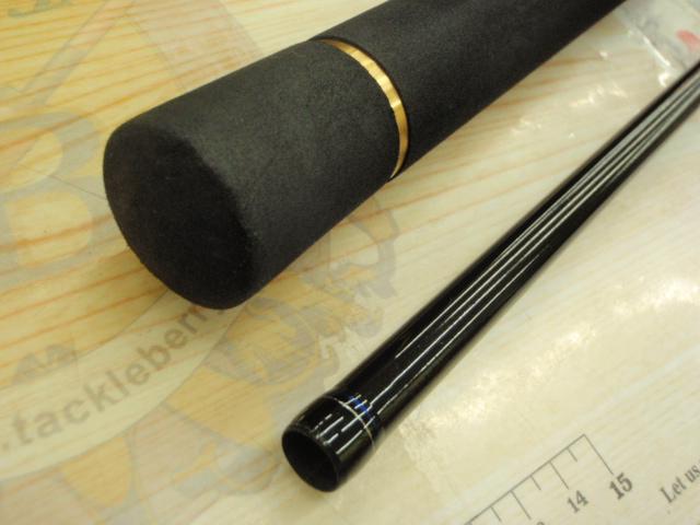 ファーストキャスト FCS-962LSJ