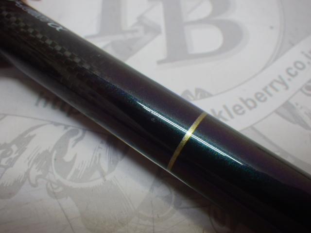 モンスターフォース AGS 口太50｜＠ベリーネット 日本最大新品中古釣具