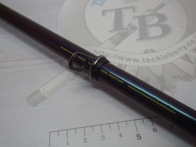 モンスターフォース AGS 口太50｜＠ベリーネット 日本最大新品中古釣具