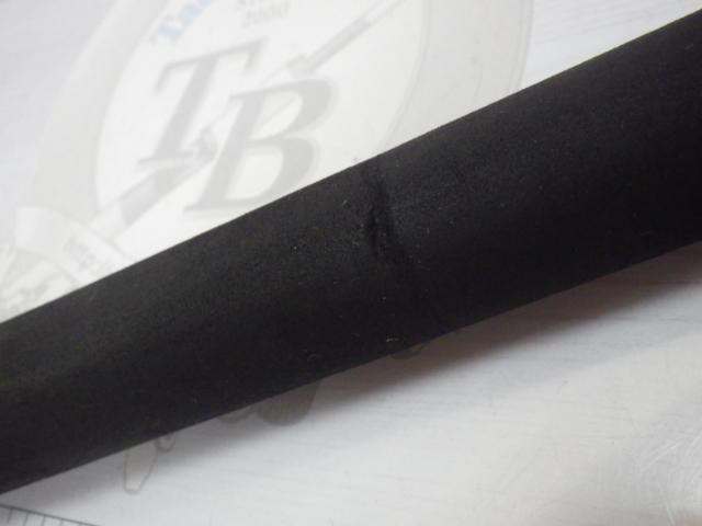 ブルースナイパー 79/3