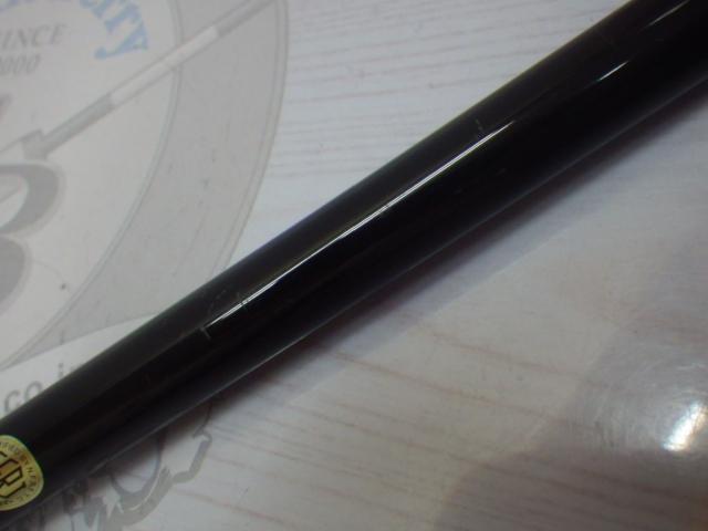 ブルースナイパー 79/3