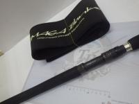 ブルースナイパー 79/3