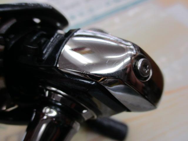 18レガリス LT3000D-C