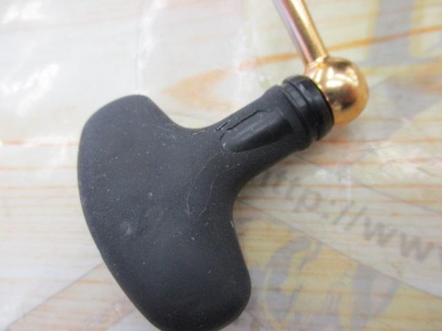 18レガリス LT3000D-C