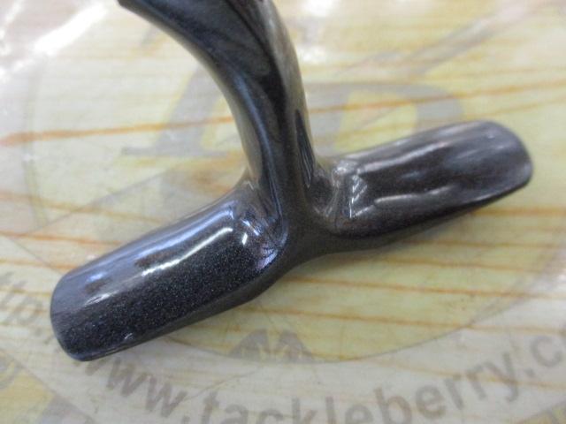 18レガリス LT3000D-C