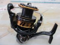 18レガリス LT3000D-C