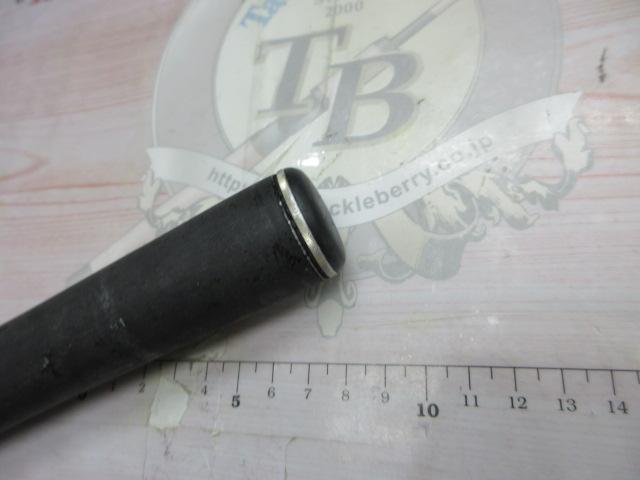 SZ銀影センサー T中硬90M