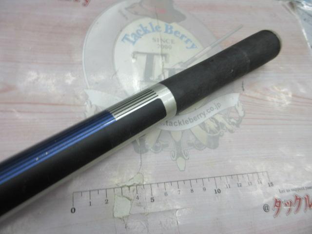 SZ銀影センサー T中硬90M