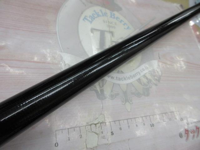 SZ銀影センサー T中硬90M