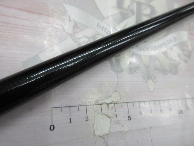 SZ銀影センサー T中硬90M