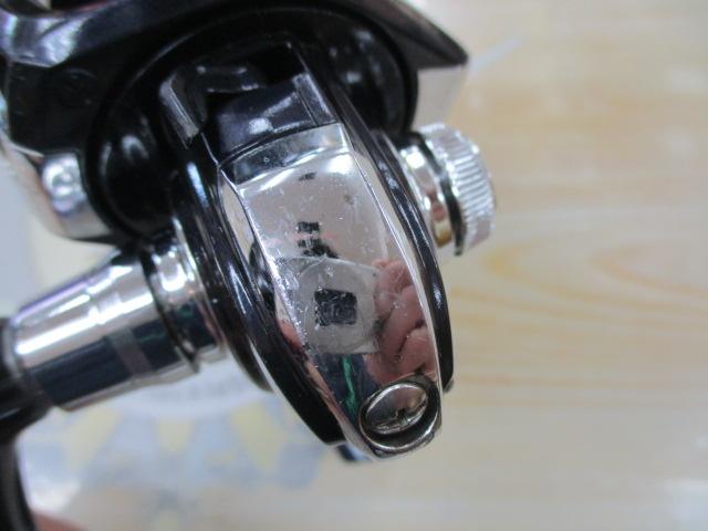 月下美人 MX2004W