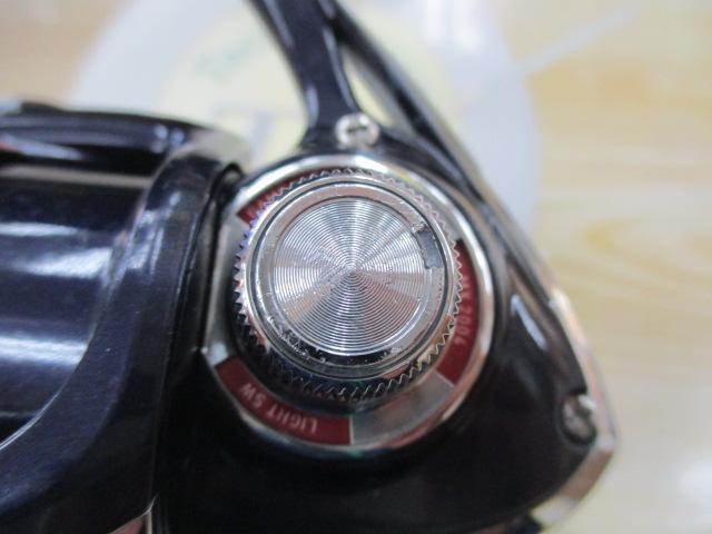 月下美人 MX2004W