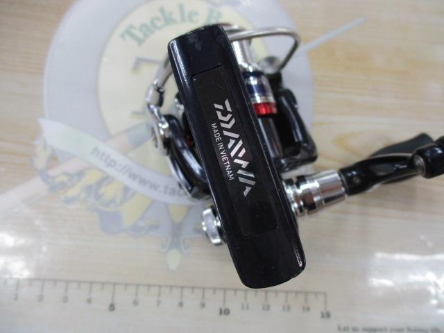 月下美人 MX2004W