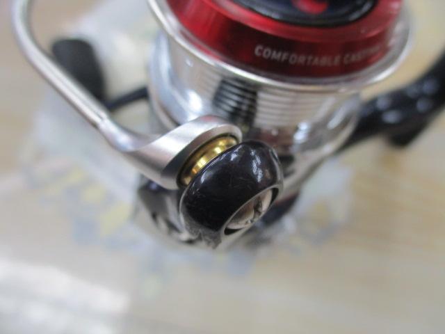 月下美人 MX2004W