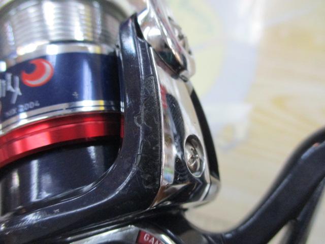 月下美人 MX2004W