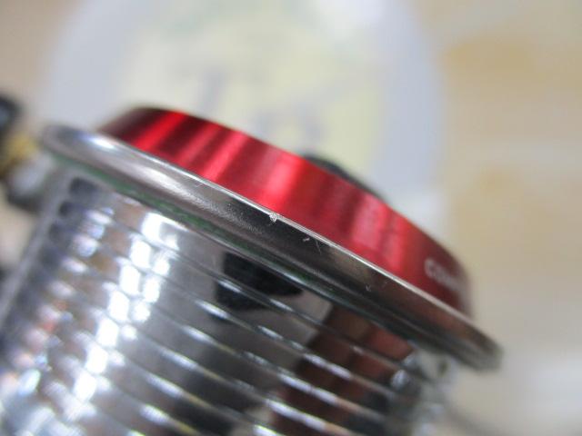 月下美人 MX2004W