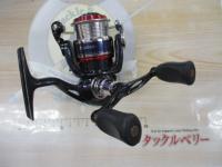 月下美人 MX2004W