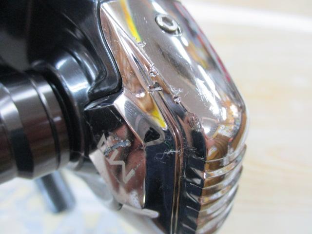 22カルディアSW 14000-H