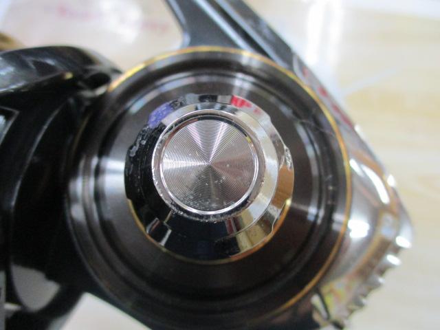 22カルディアSW 14000-H