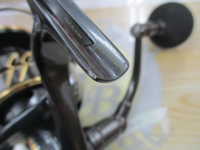 22カルディアSW 14000-H