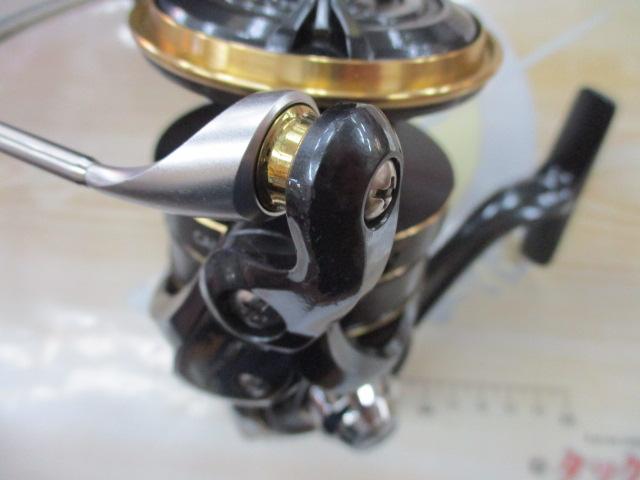 22カルディアSW 14000-H