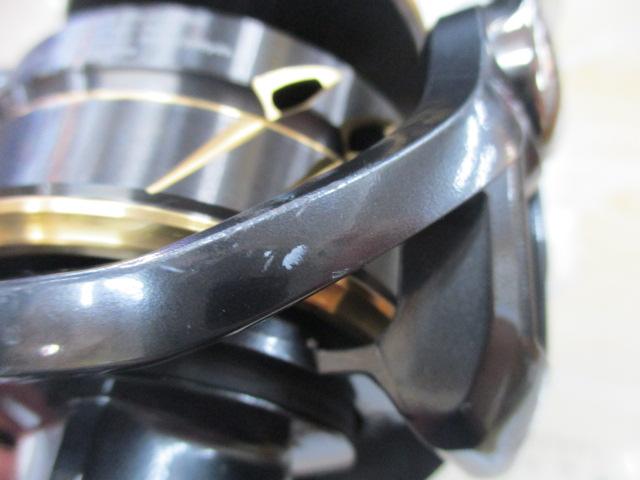 22カルディアSW 14000-H