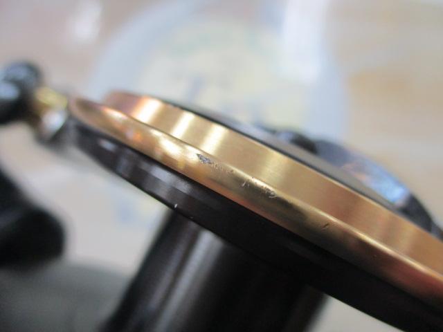 22カルディアSW 14000-H