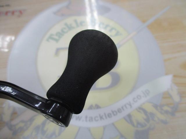 17セフィアCI4+ C3000SHG