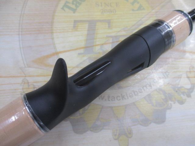 22エクスプライド 163L-BFS/2