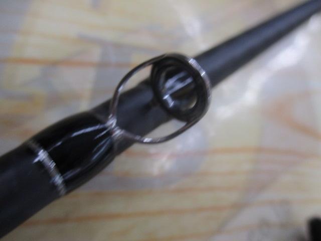 22エクスプライド 163L-BFS/2