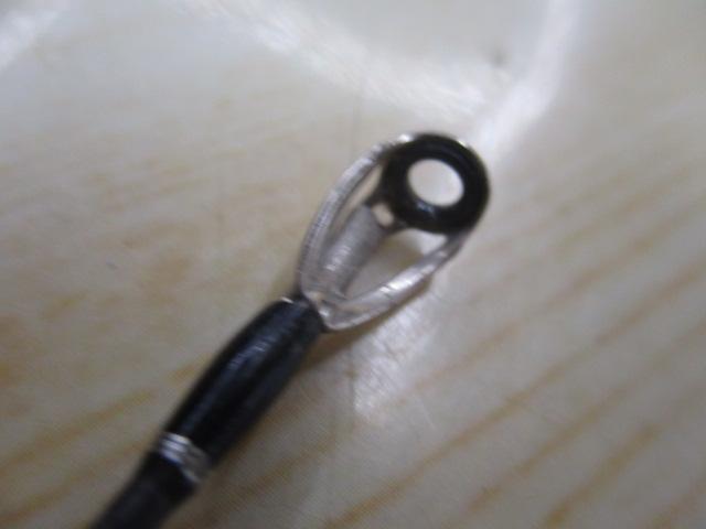 22エクスプライド 163L-BFS/2