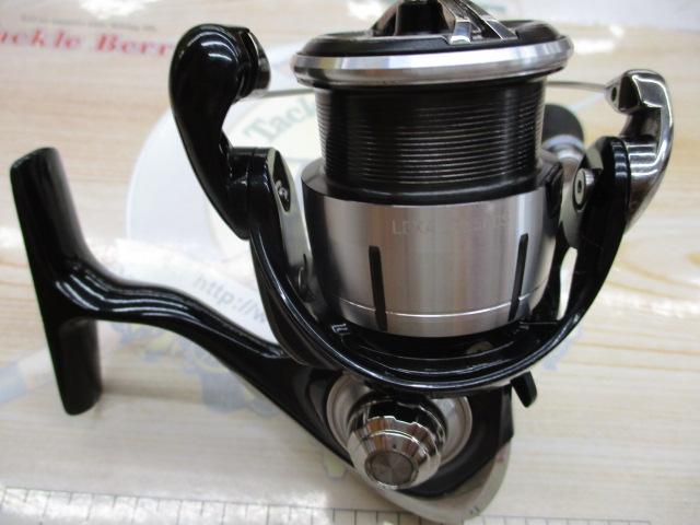 23レグザ LT4000-C