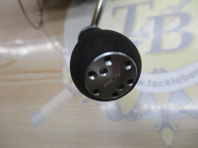 23レグザ LT4000-C