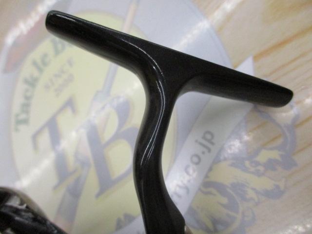 23レグザ LT4000-C