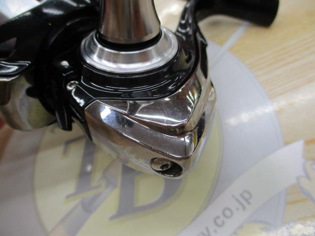 23レグザ LT4000-C