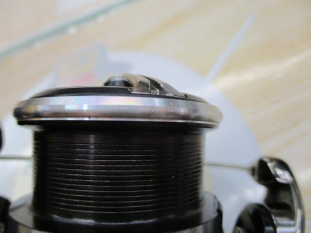 23レグザ LT4000-C