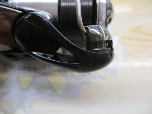 23レグザ LT4000-C