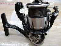 23レグザ LT4000-C