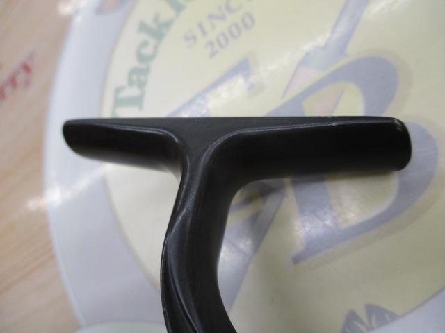 18タトゥーラ LT2000S-XH