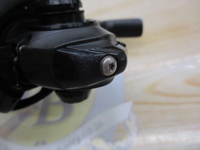 18タトゥーラ LT2000S-XH