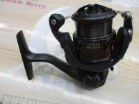 18タトゥーラ LT2000S-XH