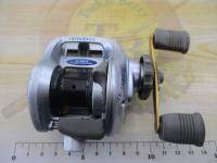 03チヌマチック 1000(細糸仕様)