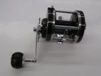 9000CL 2スピード