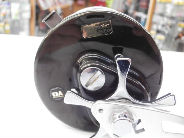 9000CL 2スピード