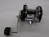 9000CL 2スピード