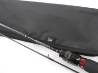 月下美人MX アジング55XUL-S・N