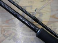 17セフィアCI4+ S806M