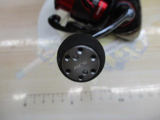 24月下美人X LT2000S